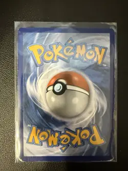 Pokemon Unit Energy GRW Special Energy Sm-Ultra Prism Secret Rare Holo 170/156 - Image 2