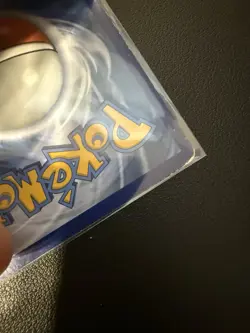 Pokemon Unit Energy GRW Special Energy Sm-Ultra Prism Secret Rare Holo 170/156 - Image 3