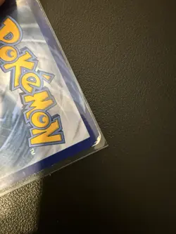 Pokemon Unit Energy GRW Special Energy Sm-Ultra Prism Secret Rare Holo 170/156 - Image 4