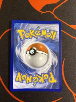 Pokemon TCG EEVEE SWSH118 Black Star PROMO Cosmo Holo NM/M Holo Bleed - Image 3