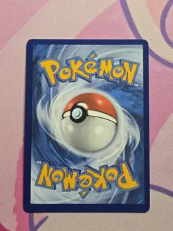 Pokemon TCG Hydreigon EX 169/086 Sv: White Flare Sir Special Illustration Rare🔥 - Image 4