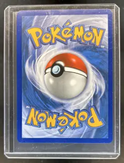 2026 Pokemon Ascended Heroes Snorunt Illustration Rare #227/217 - Image 2