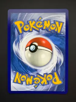 Venusaur & Snivy GX Tag Team 1/236 Pokemon Cosmic Eclipse Ultra Rare Near Mint - Image 2