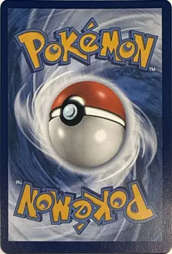 Origin Forme Palkia V SWSH253 Holo P Sword & Shield Promo Pokemon NM - Image 2