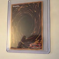 Mirror Force Metal Raiders MRD-138 metal raiders not 1st edition Yu-Gi-Oh! - Image 2