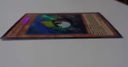 Rainbow Kuriboh MP14-EN188 (Ultra Rare, 1st Edition, Lightly Played / LP) - Image 2
