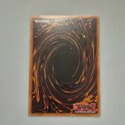 Konami Fiend Skull Dragon LOD-039 Legacy of Darkness Super Rare Unlimited Fusio… - Image 2