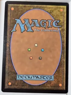 Monastery Siege - Fate Reforged - Magic the Gathering MTG Nice! - Image 2