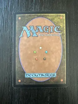 MTG PROPHECY* AVATAR OF WOE LP* - Image 2