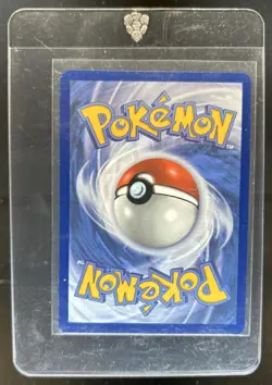 2025 Pokemon Destined Rivals Team Rocket's Spidops #187/182 - Image 2