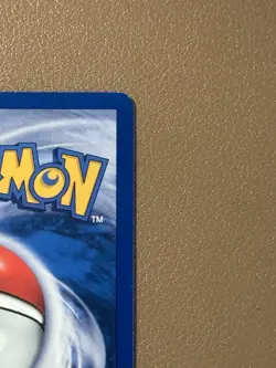 Pokemon Gym Challenge 1st Edition Sabrina's Psyduck 99/132 NM - Image 4