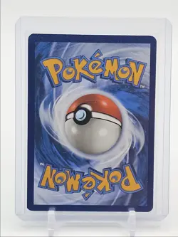 ARBOK EX 2023 POKEMON S&V-151 ULTRA RARE A 185/165 Q4767 - Image 2