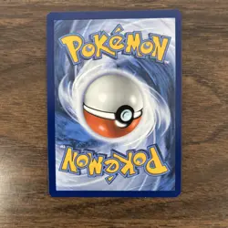 Pokemon TCG N’s Zekrom 031 Ascended Heroes Promo New - Image 2