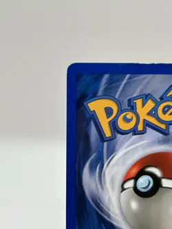 Pokemon TCG Charizard Base Set 2 Holo Rare 120 HP 004/130 English - MP - Image 5