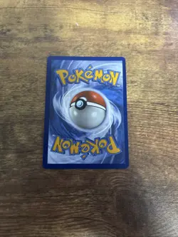 Pokemon TCG Team Rockets Mewtwo EX 240/182 Full Art Destined Rivals English - Image 4