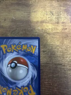 Pokemon TCG Team Rockets Mewtwo EX 240/182 Full Art Destined Rivals English - Image 5