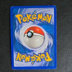 Pokemon TCG Pidgey Expedition Base Set 123/165 Regular Common Basic 40 HP - Image 2