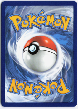 Altaria GX SV77/SV94 Hidden Fates Pokemon 2019 - Image 2