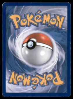 Pokemon TCG Pokemon Fan Club 94/106 Reverse Holo - Image 2