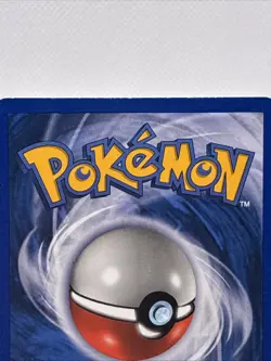 Raichu ex 97/106 Ultra Rare Holo - Pokemon Emerald - Vintage MP - Image 4