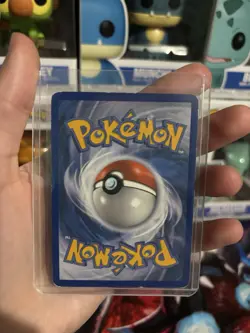 Pokemon TCG Flareon 44/95 Call of Legends Reverse Holo Uncommon 90 HP - Image 2