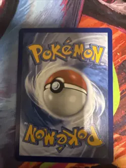 Pokemon TCG Dudunsparce EX 178/159 Sv09: Journey Together Holo Ultra Rare - Image 2