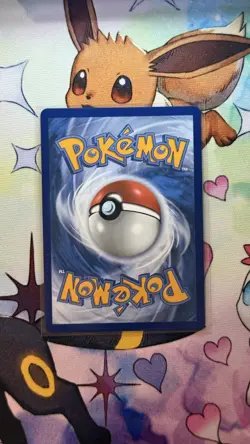 2025 Pokemon Destined Rivals Regirock ex #214/182 - Image 2