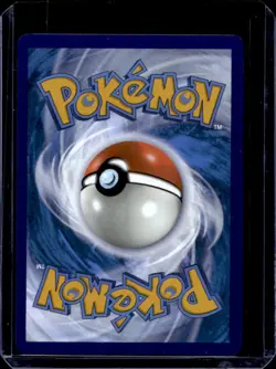 2024 Pokemon Surging Sparks Counter Gain #249/191 - Image 2