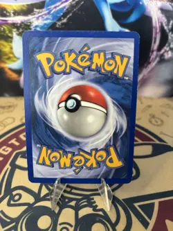 Pidgey 85/110 Legendary Collection Regular Pokemon TCG - Image 2