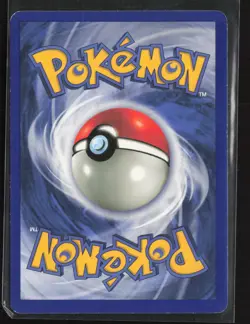 Pidgey 57/102 Common Base Set Unlimited Pokemon Lightly Played - Image 2