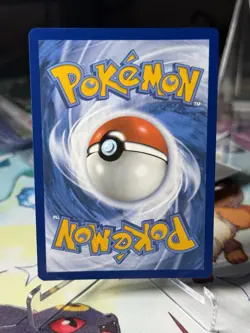 Skwovet 222/198 Illustration Rare Scarlet & Violet Pokemon Holo NM/M - Image 2