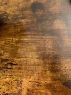 Pokemon Sword & Shield Battle Styles Booster Pack 820650808197 - Image 2