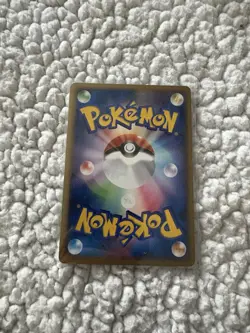 Butterfree FB Rare 004/100 Beat of the Frontier 1st Ed Japanese Pokemon HP - Image 2