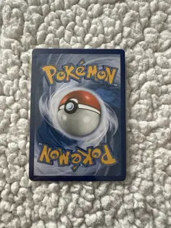 Detective Pikachu Promo SM190 NM Condition Pokemon TCG - Image 2