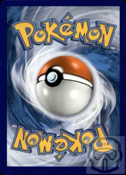 Raboot 032/202 UC Sword & Shield Pokemon Reverse Holo NM/M - Image 4