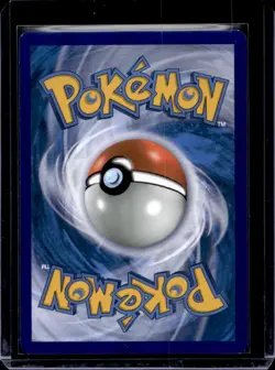 2018 Pokemon SM Ultra Prism Super Boost Energy Prism Star #136/156 - Image 2