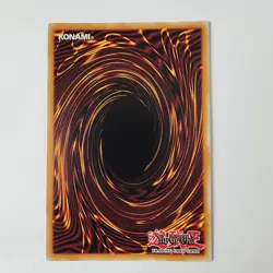 Palladium Oracle Mahad - MVP1-ENS53 - Secret Rare - NM/VLP - 1st ed - Yugioh - Image 2