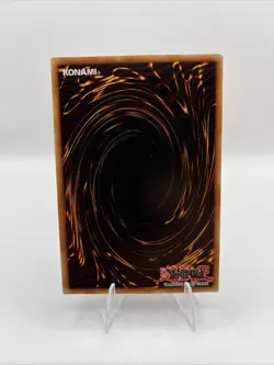 Blue-Eyes Alternative White Dragon Yugioh RA02-EN010 Ultra Rare NM - Image 2