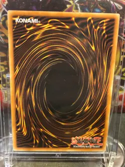 Yu-Gi-Oh! Red-Eyes B. Dragon RA05-EN086 Starlight Rare (ALT ART) Pack Fresh! 🔥 - Image 3