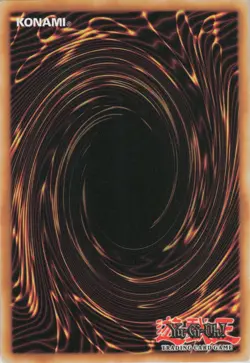 Demise of the Land LODT-EN047 Light of Destruction Yu-Gi-Oh NM - Image 2