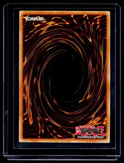 Mitsurugi Ritual - SUDA-EN095 - Ultra Rare - 1st Edition NM Yugioh Supreme Darkn - Image 2