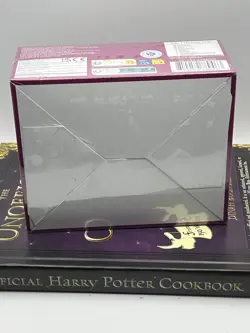 One Piece - A FIST OF DIVINE SPEED OP-11 Booster Box English SEALED - item c - Image 5