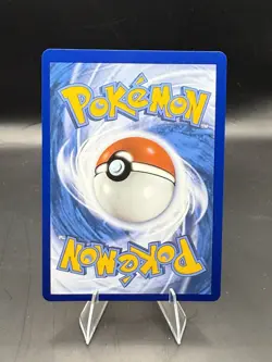 Pokemon TCG Charizard VSTAR Crown Zenith Holo Ultra Rare Card 019/159 - Image 2