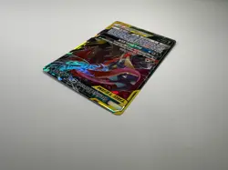 Pokemon TCG Greninja & Zoroark Tag Team GX Card Pack Fresh - Image 4