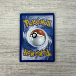 Radiant Alakazam 059/195 - Silver Tempest - Ultra Rare Holo Pokemon Card NM - Image 3