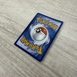 Radiant Alakazam 059/195 - Silver Tempest - Ultra Rare Holo Pokemon Card NM - Image 4