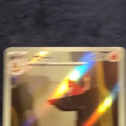 Pokemon Charmeleon 169/165 sv2a Card 151 AR Art Rare Holo Japanese 2023 100 HP - Image 2