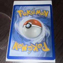 Dedenne 093/088 Illustration Rare Perfect Order Pokemon TCG Cards - Image 5