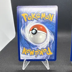 Pokemon Trainer Gallery Altaria TG11/TG30 & Gardevoir TG05/TG30 Holo Card Lot - Image 3