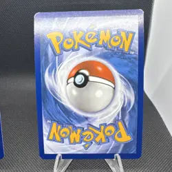 Pokemon Trainer Gallery Altaria TG11/TG30 & Gardevoir TG05/TG30 Holo Card Lot - Image 4
